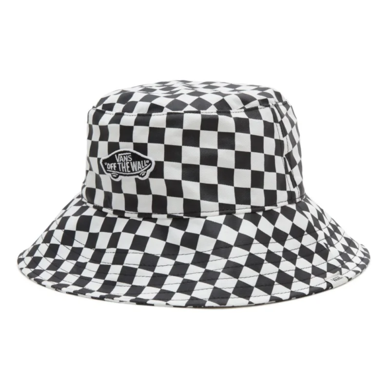 BONNET VANS WM LEVEL UP BUCKET Commande En Gros