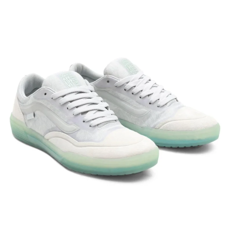 SNEAKERS VANS MN AVE PRO (BEATRICE DOMOND) Authentique