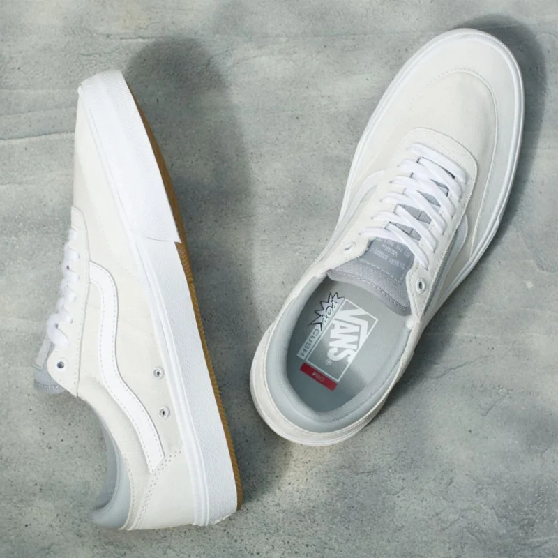 SNEAKERS VANS MN GILBERT CROCKETT 2 PRO Usine Directe