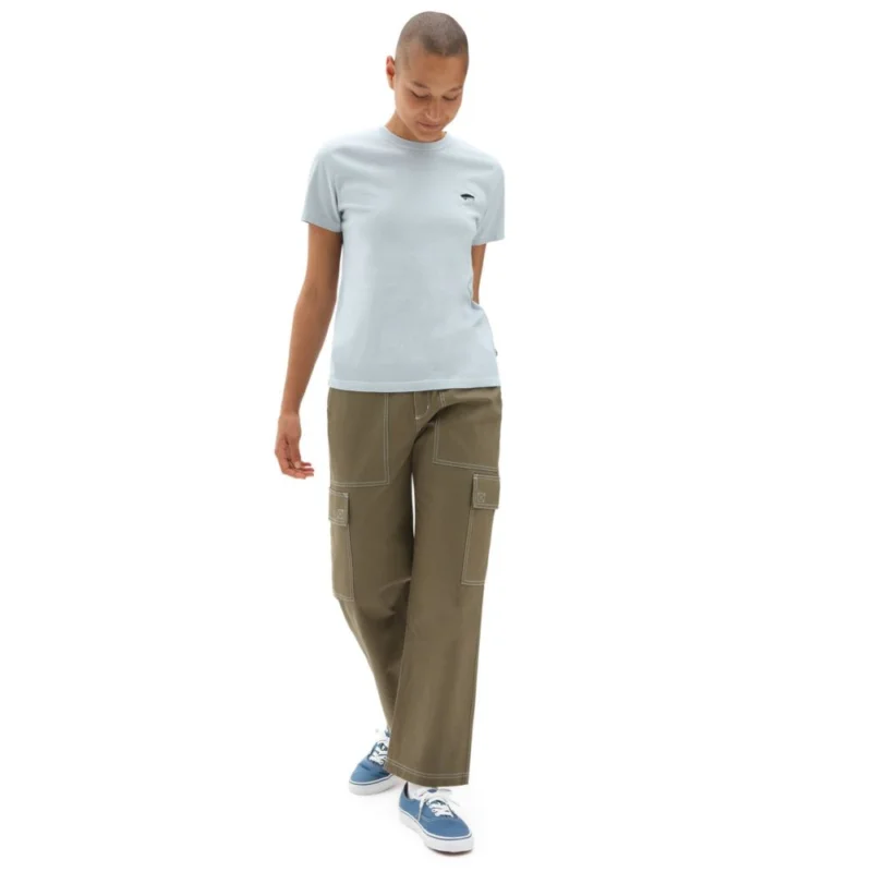 PANTALON VANS WM MIKO CARGO Offre Exclusive
