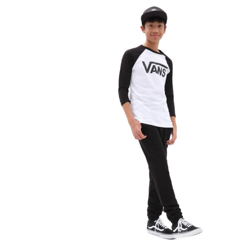 Petit Prix PANTALON VANS BY CORE BASIC FLEECE