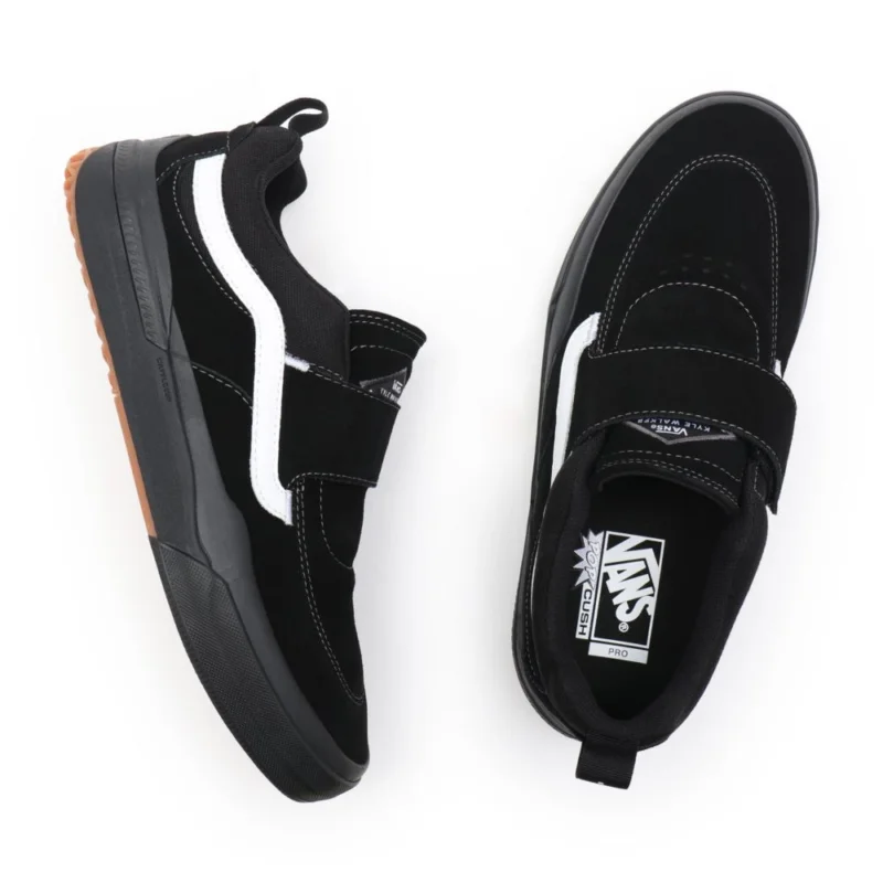 SNEAKERS VANS MN KYLE PRO 2 Paiement Sécurisé