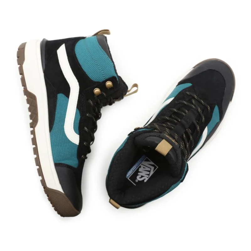 Nouvelle Collection SNEAKERS VANS UA ULTRARANGE EXO Hi MTE
