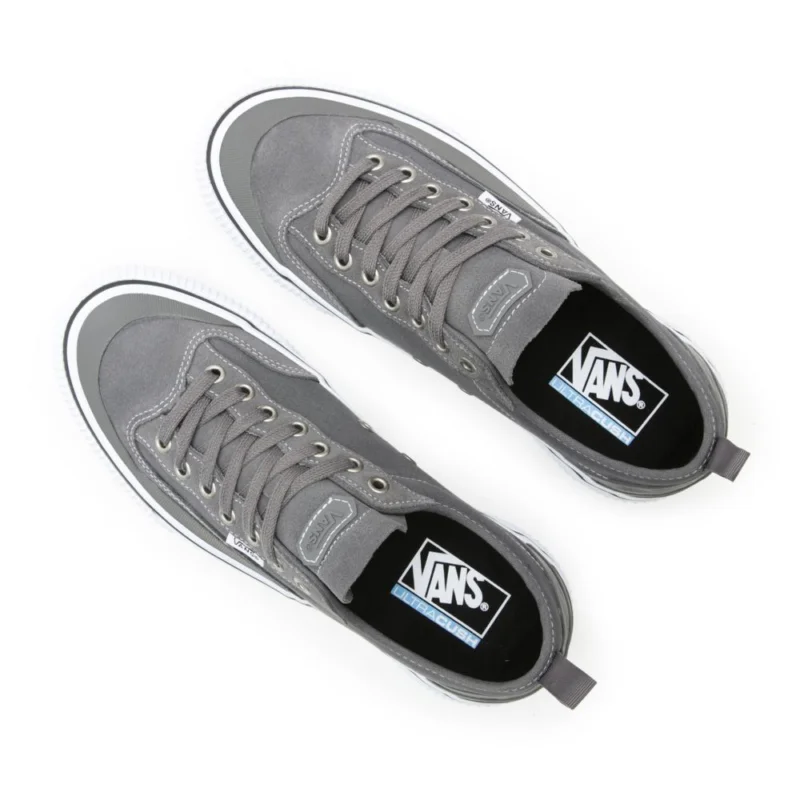 Prix Réduit SNEAKERS VANS UA DESTRUCT SF
