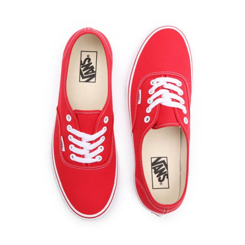 Prix Bas SNEAKERS VANS UA AUTHENTIC