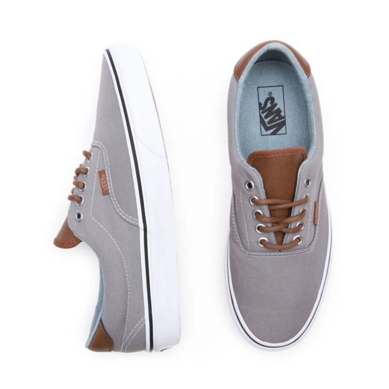 SNEAKERS VANS UA ERA 59 Nouvel Arrivage