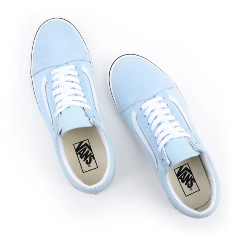 Prix Cassé SNEAKERS VANS UA OLD SKOOL