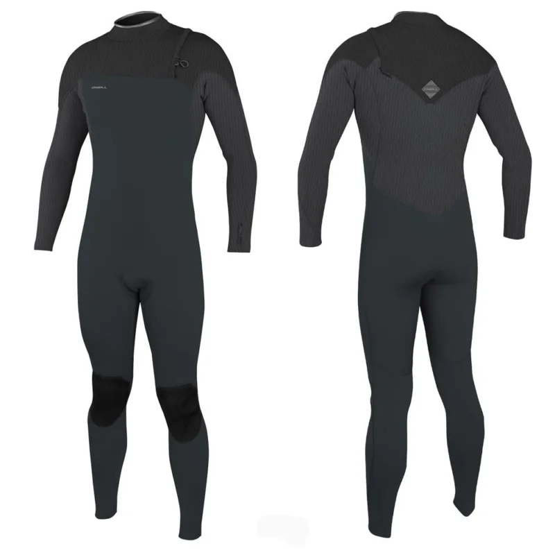 COMBINAISON O‘NEILL HYPERFREAK COMP 4/3 Seulement Aujourd'hui