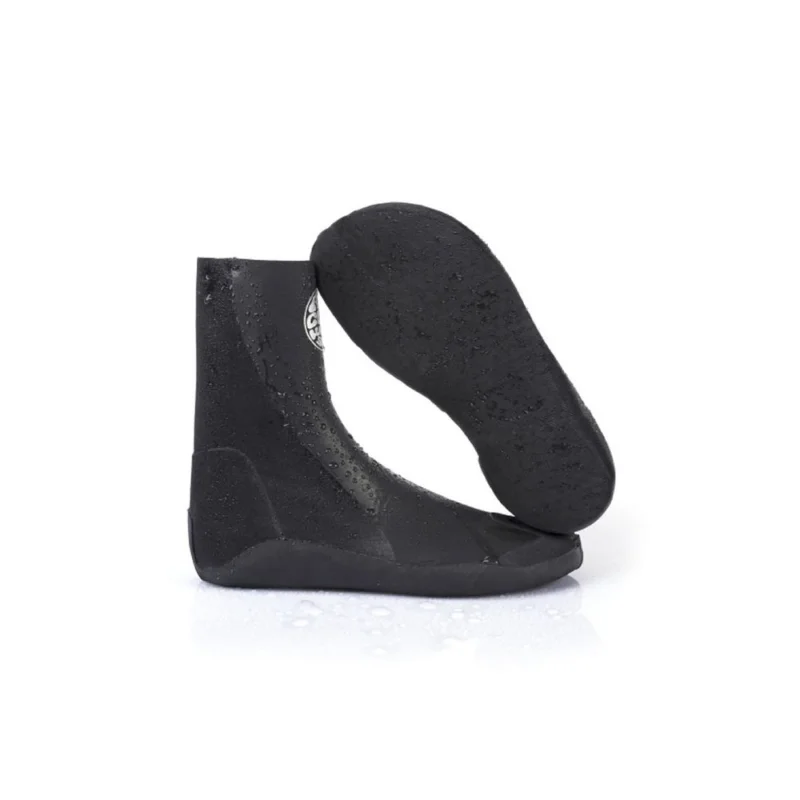 CHAUSSONS EN NEOPRENE RIP CURL RUBBER SOUL PLUS Meilleure Vente