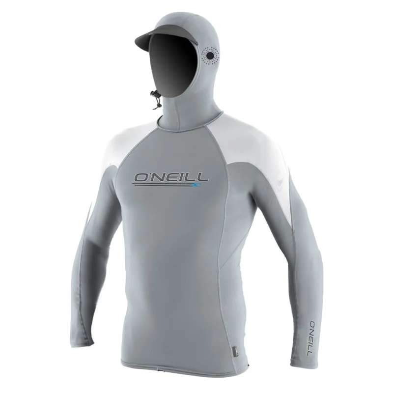 LYCRA O‘NEILL PREMIUM SKINS O‘ZONE Dernier Modèle