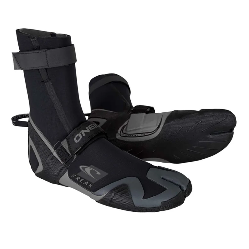 CHAUSSONS EN NEOPRENE O‘NEILL PSYCHO FREAK 6mm Prix Bas