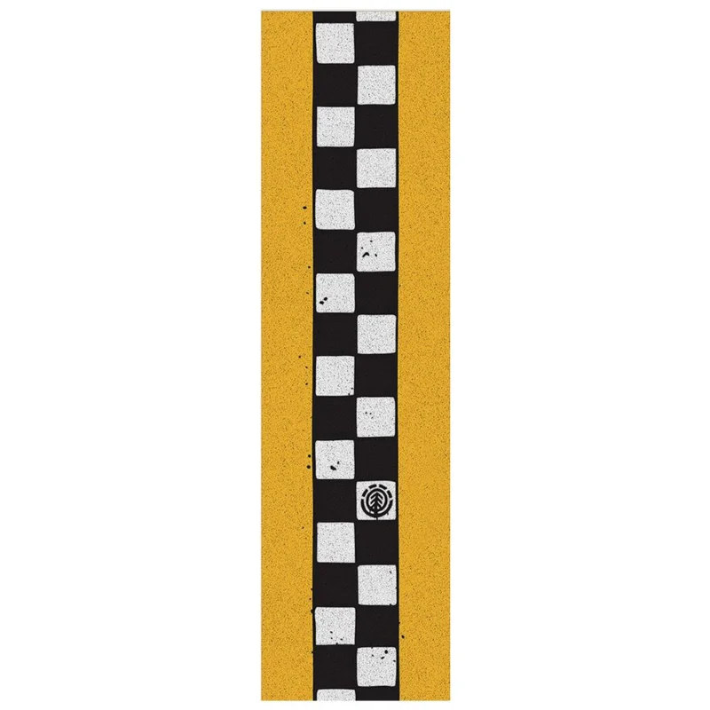 Prix Cassé GRIP ELEMENT TIMBER REMAINS