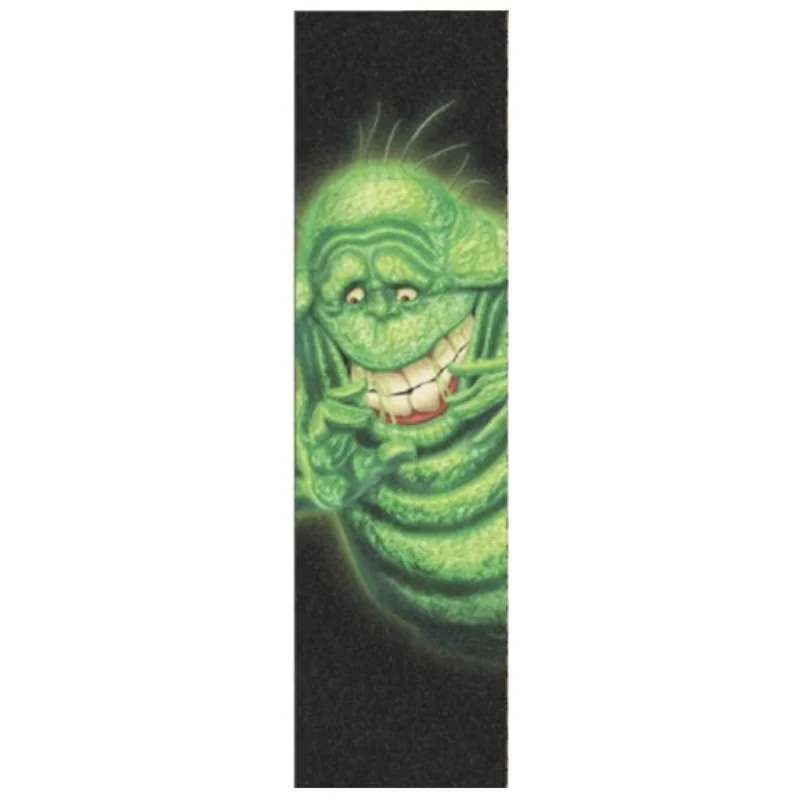 GRIP ELEMENT SLIMER Haute Qualité
