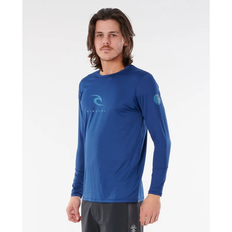 Expédié Aujourd'hui LYCRA RIP CURL ICONS