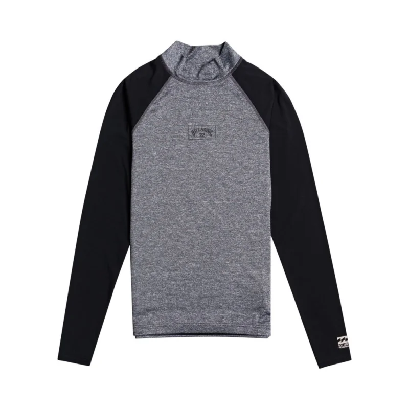 Meilleur Choix LYCRA BILLABONG CONTRAST