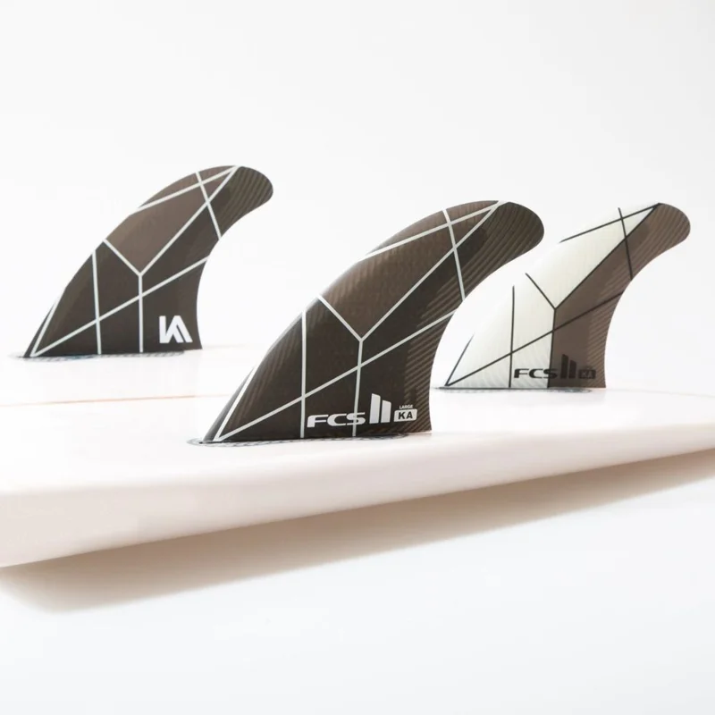 DERIVES FCS II KOLOHE ANDINO PC M TRI FIN Offre Du Jour