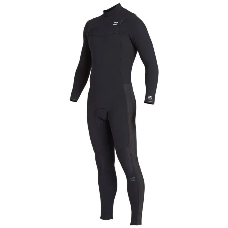 COMBINAISON BILLABONG FURNACE PRO 3/2 Nouveauté
