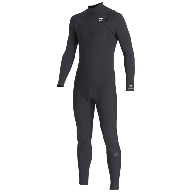 Bon Marché COMBINAISON BILLABONG FURNACE REVOLUTION 5/4