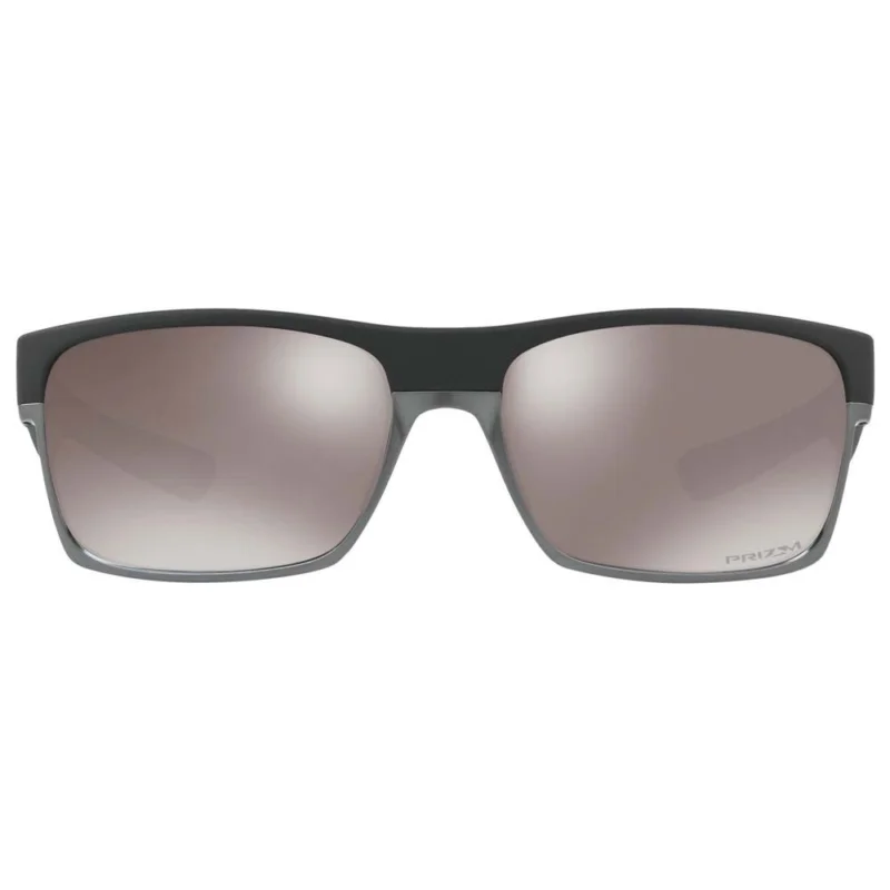 LUNETTES OAKLEY TWOFACE Nouvelle Collection