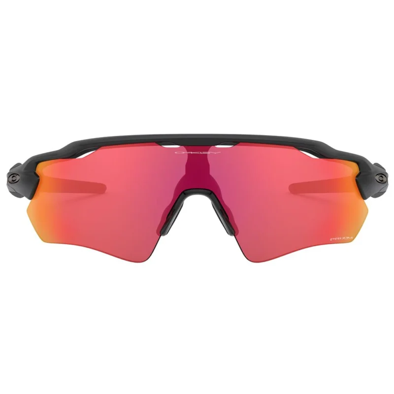 Populaire LUNETTES OAKLEY RADAR EV PATH