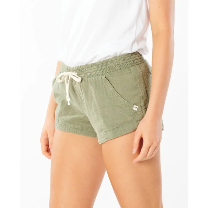 Bon Marché SHORTS RIP CURL CLASSIC SURF