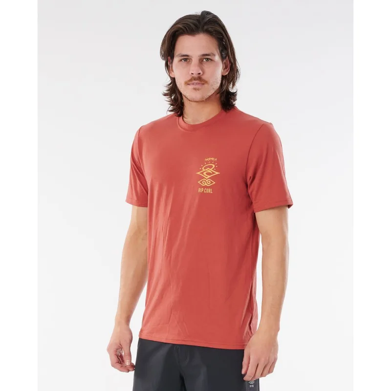 Produit De Marque LYCRA RIP CURL SEARCHERS