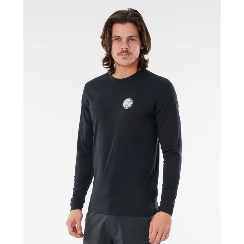 LYCRA RIP CURL WETTIE LOGO Prix Promo