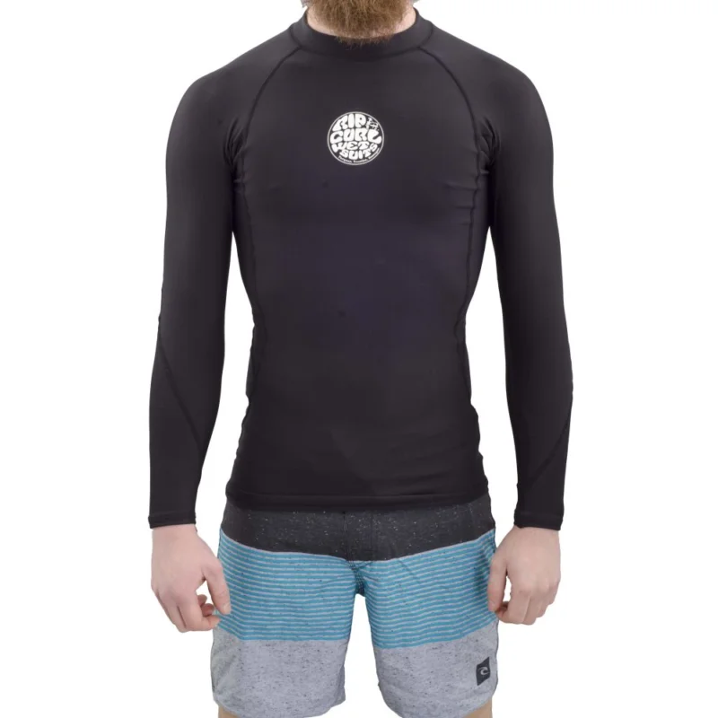 POLIPROPILENO RIP CURL FLASH BOMB Meilleur Choix