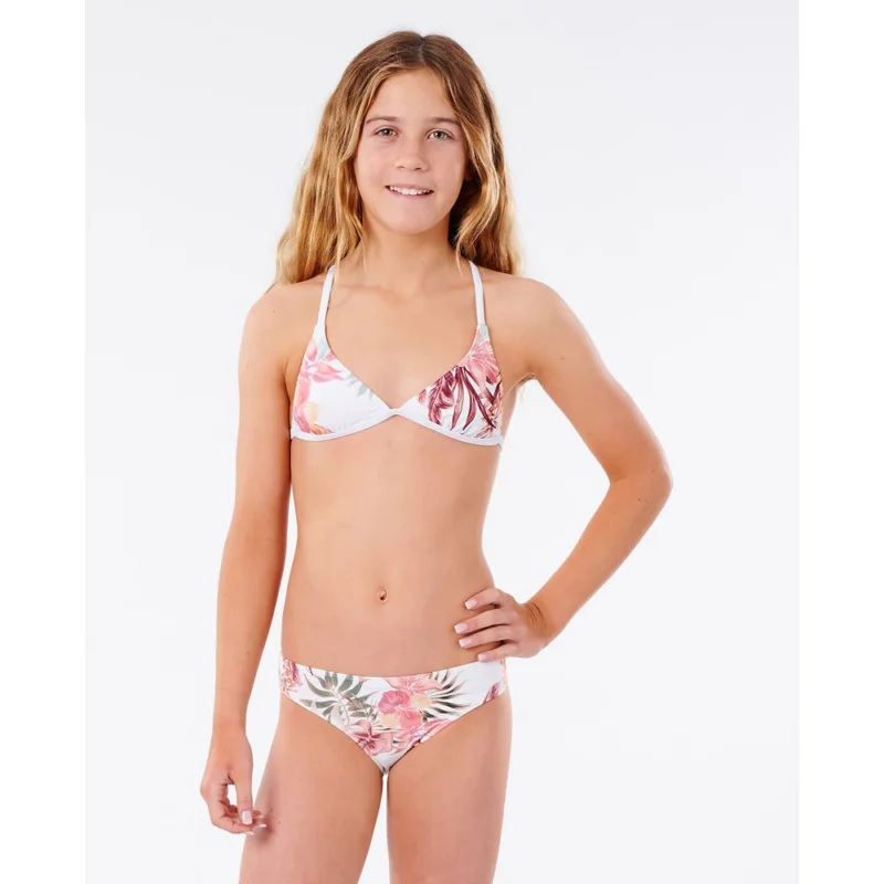 Acheter Direct BIKINI RIP CURL TALLOWS