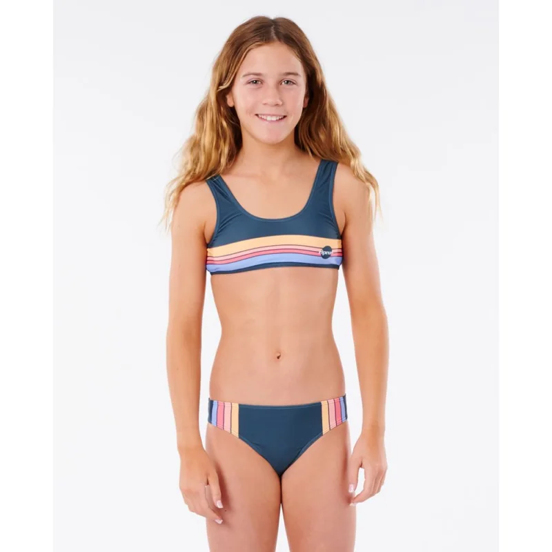 Prix Choc BIKINI RIP CURL GOLDEN STATE