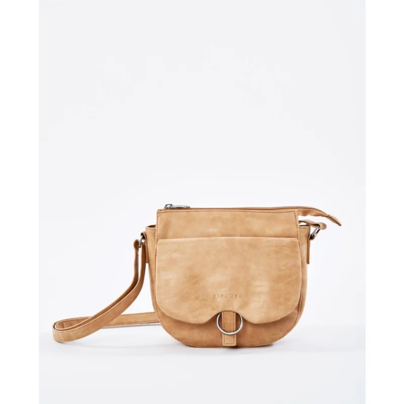 SAC MAIN RIP CURL LEI Prix Réduit