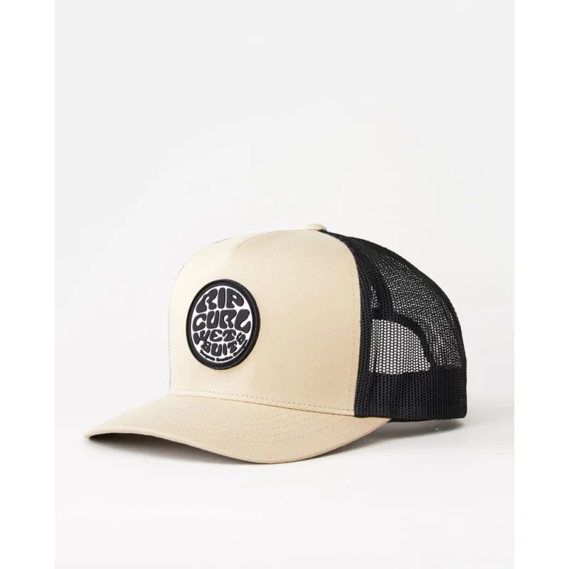 CASQUETTE RIP CURL ORIGINAL WETTY Nouveauté