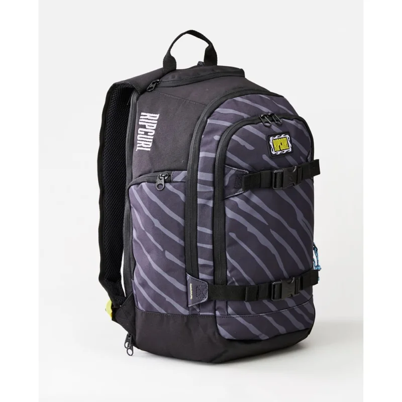 SAC DOS RIP CURL POSS MIND WAVE 33L Promotion