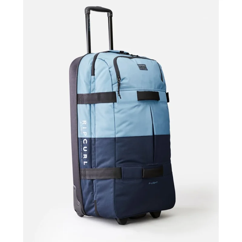 VALISE RIP CURL F-LIGHT GLOBAL 100L Meilleur Choix