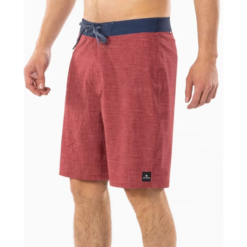 BOARDSHORT RIP CURL MIRAGE CORE Pas Cher