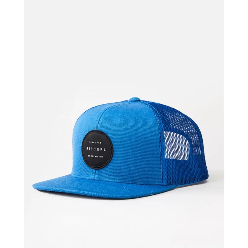 CASQUETTE RIP CURL ROUTINE TRUCKER Prix Cassé
