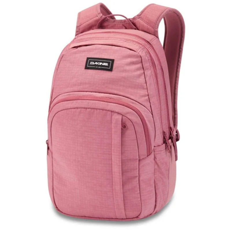 SAC DOS DAKINE CAMPUS M 25L Expédition Rapide