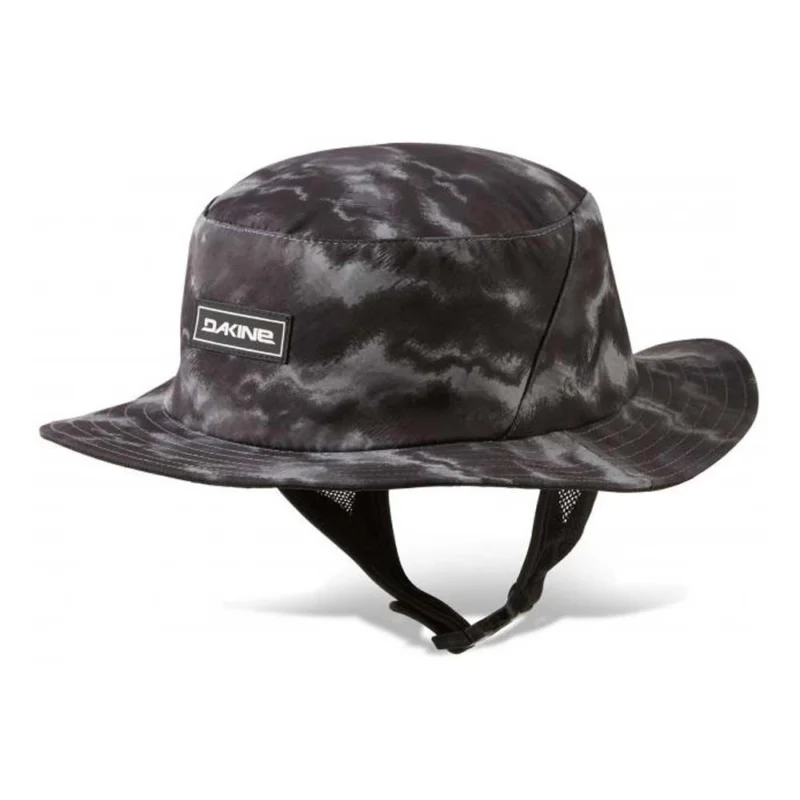 BONNET DAKINE INDO SURF HAT Paiement Sécurisé