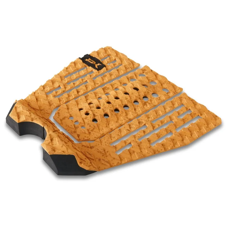 GRIP DAKINE EVADE SURF TRACTION PAD Livraison Express