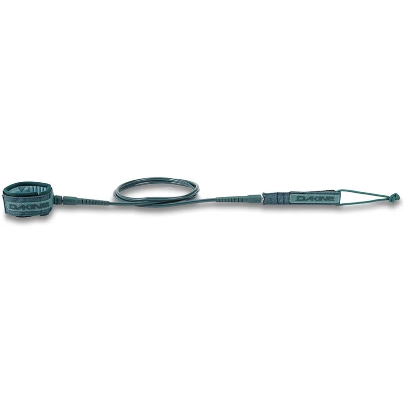 Commander Maintenant LEASH DAKINE KAINUI TEAM 6‘