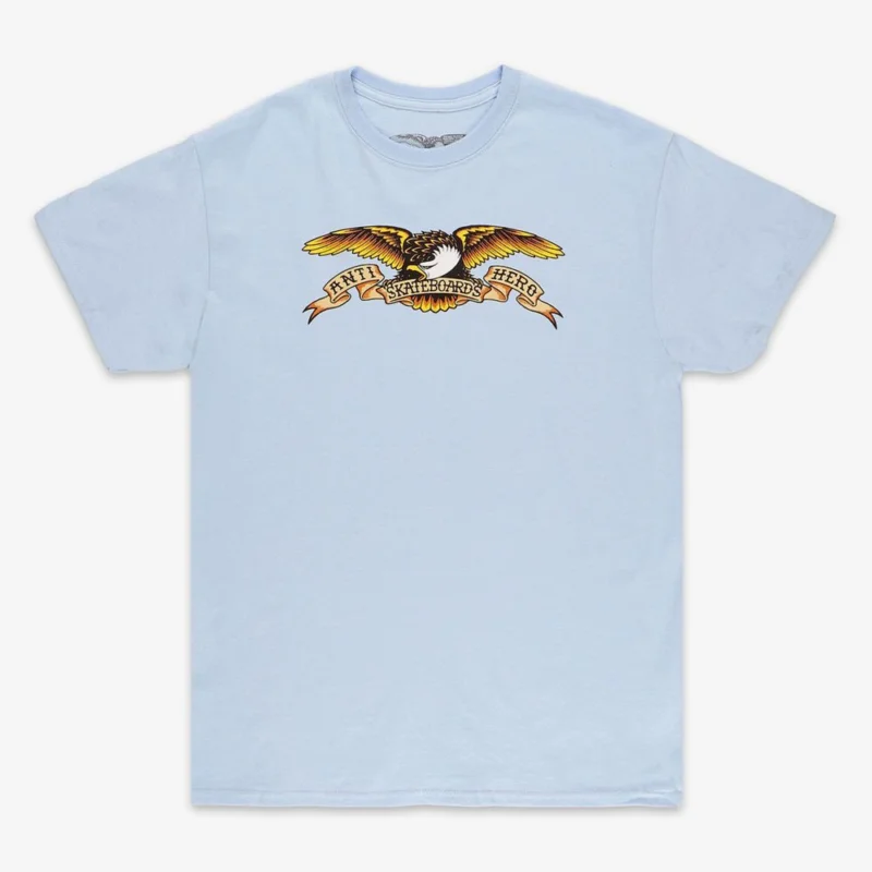 T-SHIRT ANTI HERO EAGLE Solde