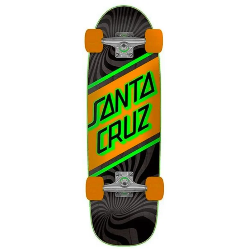 SKATE SANTA CRUZ STREET 8.79‘‘ Achetez Aujourd'hui