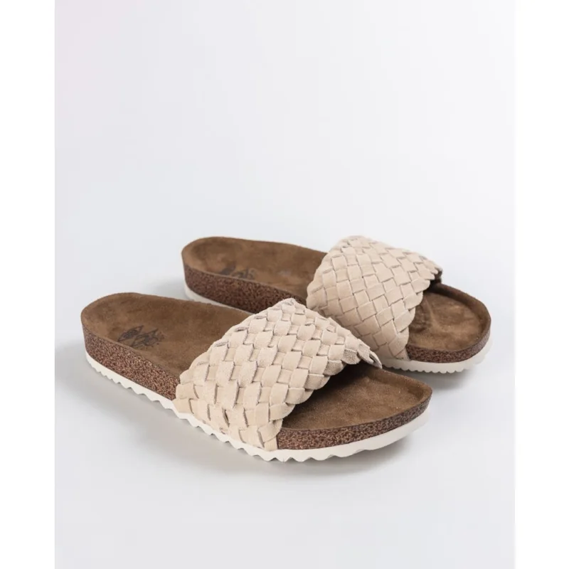 SANDALIAS RIP CURL MARBELLA Prix Choc
