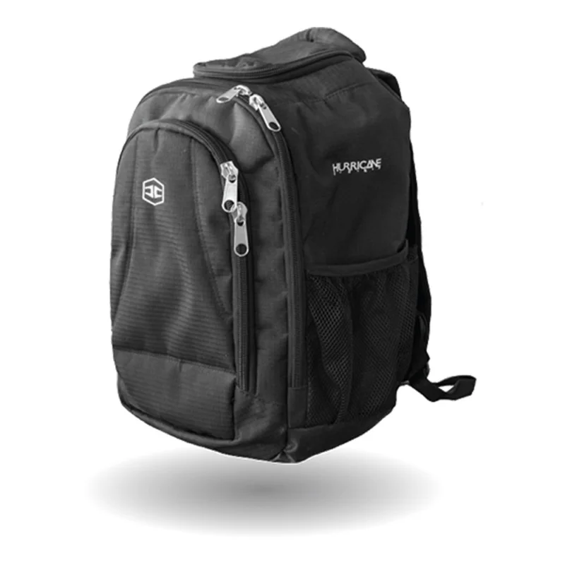 Expédition Rapide SAC DOS HURRICANE SURF BACKPACK
