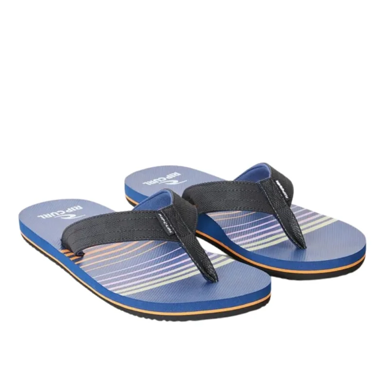 Prix Cassé SANDALES RIP CURL RIPPER