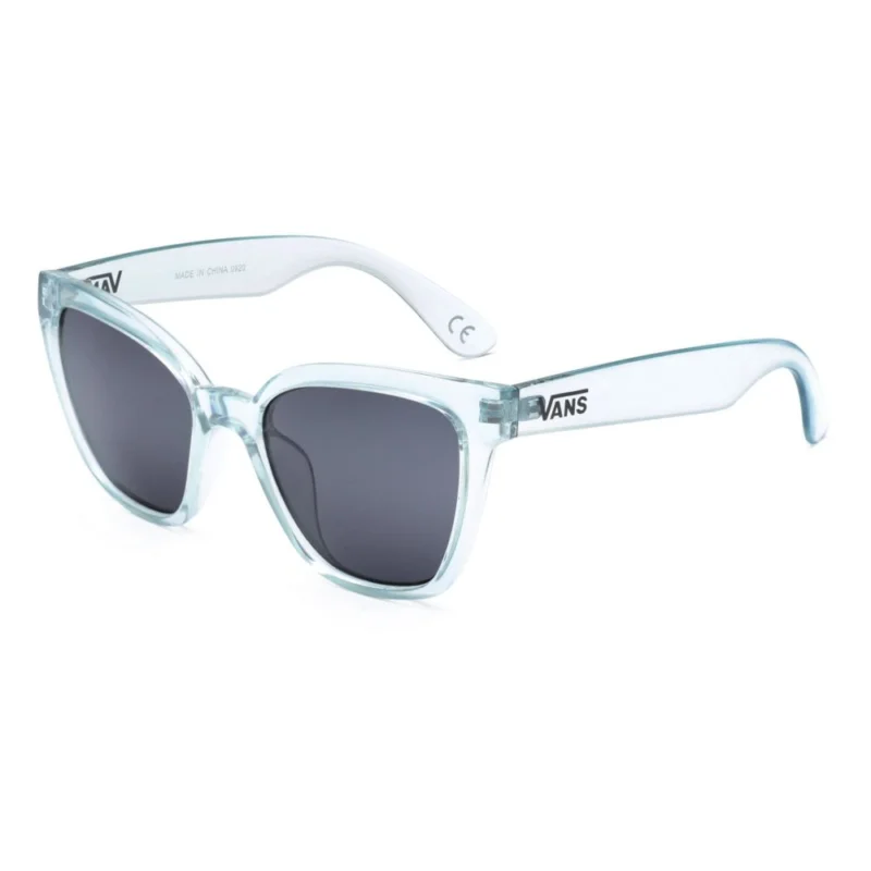 LUNETTES VANS WM HIP CAT Authentique