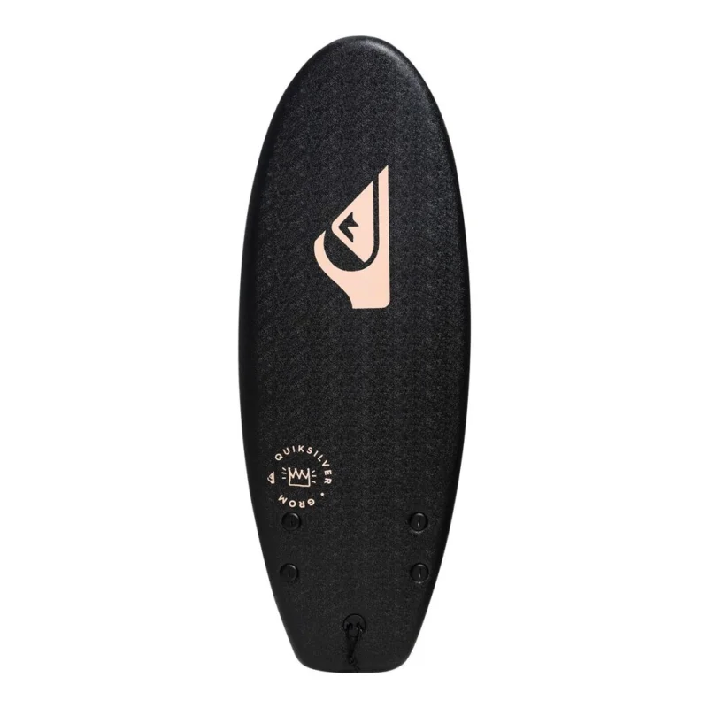 Commander Maintenant PLANCHE DE SURF QUIKSILVER QS GROM 48”