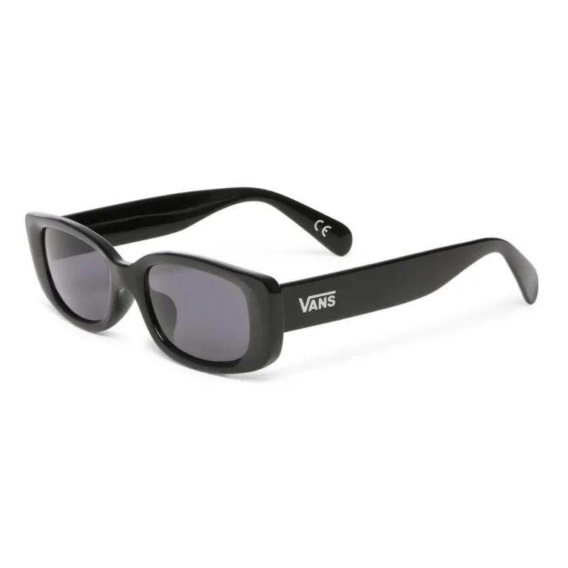 LUNETTES VANS MN BOMB SHADES Satisfait Ou Remboursé