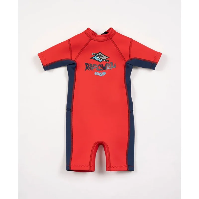 COMBINAISON RIP CURL GROMS OMEGA 1.5MM Commande En Gros