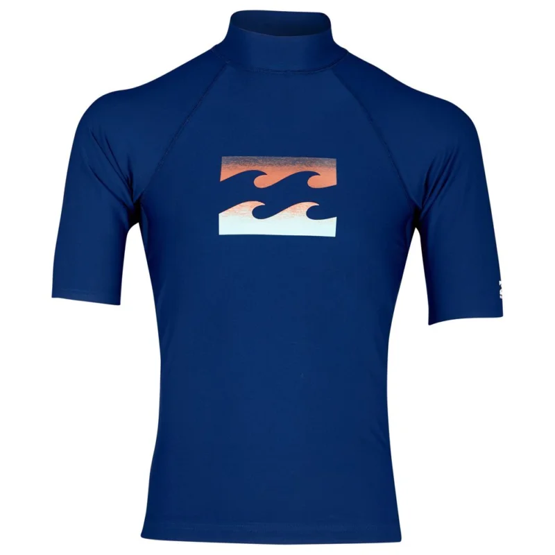 LYCRA BILLABONG TEAM WAVE Achetez Aujourd'hui